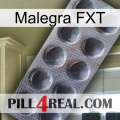 Malegra FXT 30